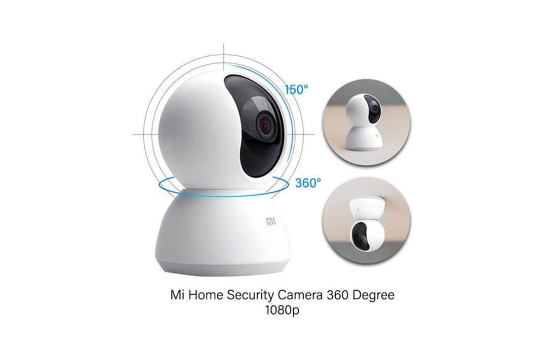 xiaomi home camera 360-5